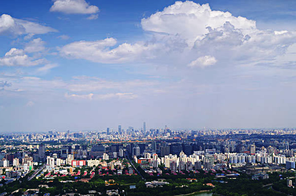 新興榮福凈化防火撞擊流煙罩，10大優(yōu)勢(shì)特點(diǎn)，讓餐飲排放達(dá)標(biāo)不再難